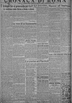 giornale/TO00185815/1919/n.62, 4 ed/002